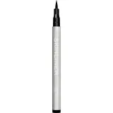 kryolan-micro-skinliner-black-19090