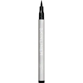 kryolan-micro-skinliner-black-19090