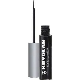 kryolan-eye-liner-w-plynie-black-5ml-5320