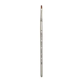 kryolan-pedzelek-plaski-8-3608