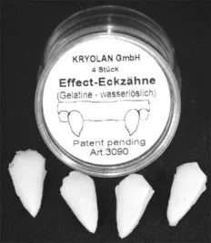 kryolan-zeby-sztuczne-3090