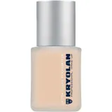 kryolan-fluid-ultrafoundation-30-ml-alabaster-9130