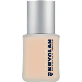 kryolan-fluid-ultrafoundation-30-ml-alabaster-9130