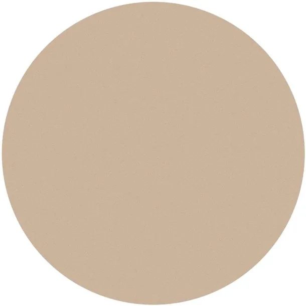 kryolan-fluid-ultrafoundation-30-ml-alabaster-9130-stan-nowy