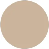 kryolan-fluid-ultrafoundation-30-ml-alabaster-9130-stan-nowy