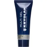 kryolan-zel-do-brokatu-10g-2300-00