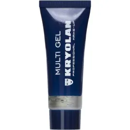 kryolan-zel-do-brokatu-10g-2300-00