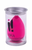 ibra-makeup-blender-pink