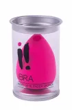 ibra-makeup-blender-pink-stan-nowy