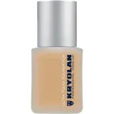 kryolan-fluid-ultrafoundation-30-ml-elo-9130