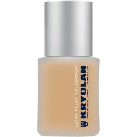 kryolan-fluid-ultrafoundation-30-ml-elo-9130