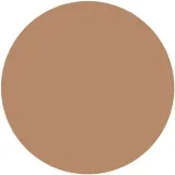 kryolan-fluid-ultrafoundation-30-ml-elo-9130-stan-nowy
