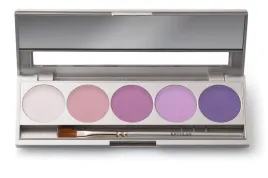 kryolan-paleta-cieni-do-oczu-5-kol-paris-9335