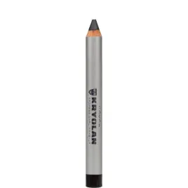 kryolan-kredka-kajal-do-oczu-black-1092