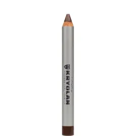 kryolan-kredka-kajal-do-oczu-brown-1092