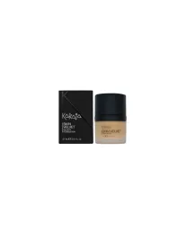 karaja-podklad-skin-velvet-nr101