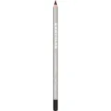 kryolan-dermatograf-kredka-901-braz-1091