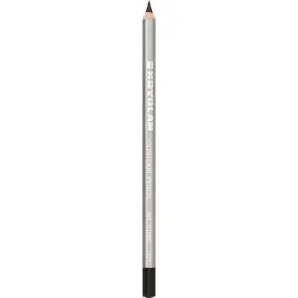 kryolan-dermatograf-kredka-901-braz-1091