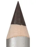 kryolan-dermatograf-kredka-901-braz-1091-stan-nowy
