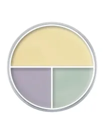 kryolan-podklad-ultrafoundation-3-kol-nr-1-9013