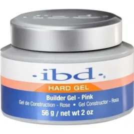 ibd-zel-uv-bulder-pink-56-g