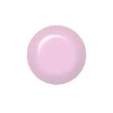 ibd-zel-uv-bulder-pink-56-g-stan-nowy
