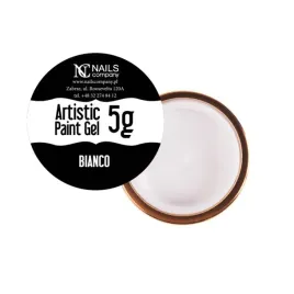 nc-nail-art-painting-gel-5g