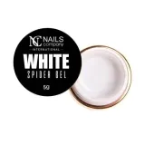 nc-spider-gel-white-5g-marka-inna-marka