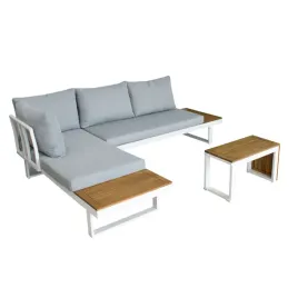 zestaw-mebli-ogrodowych-modulowych-na-taras-naroznik-sofa-ze-stolikiem-b