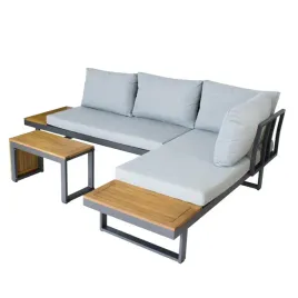 zestaw-mebli-modulowych-ogrodowych-naroznik-i-sofa-ze-stolikiem-szary-x1