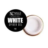 nc-spider-gel-white-5g-stan-nowy