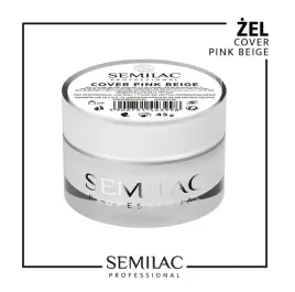 semilac-prof-zel-builder-gel-cover-pink-beige-45g