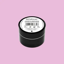 semilac-zel-builder-gel-cover-super-rose-15g