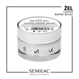 semilac-prof-zel-builder-gel-cover-warm-beige-45g
