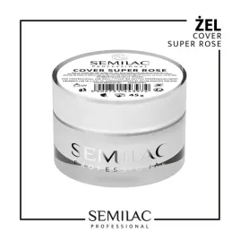 semilac-prof-zel-builder-gel-cover-super-rose-45g