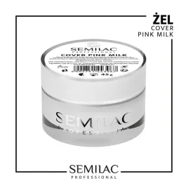 semilac-prof-zel-builder-gel-cover-pink-milk-45g