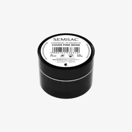 semilac-zel-builder-gel-cover-pink-beige-15g