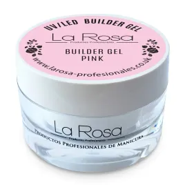 la-rosa-zel-budujacy-pink-30-ml