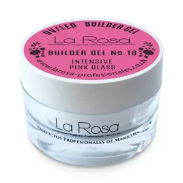 la-rosa-zel-budujacy-intensive-pink-30-ml