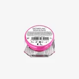 semilac-decor-gel-white-5-g