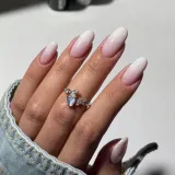 semilac-decor-gel-white-5-g-stan-nowy