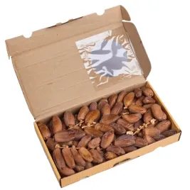 oryginalne-tureckie-i-orientalne-daktyle-suszone-deglet-nour-1kg-alnaseem