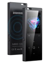 mp3-dodosoul-m800b-czarny-128gb-gb