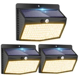 peasur-lampy-solarne-zewnetrzne-led-z-czujnikiem-ruchu-3-sztuki-ip65-ogrod