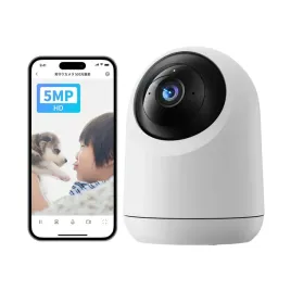 switchbot-kamera-wewnetrzna-3k-5mp-wi-fi-2-4ghz