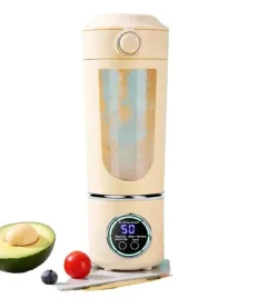kremowy-przenosny-blender-hs-870