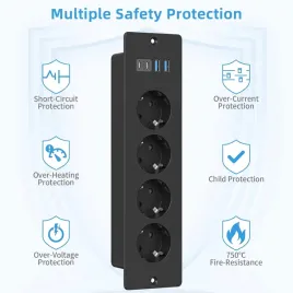 listwa-zasilajaca-sudeery-gniazdko-z-2-portami-usb-c-i-2-portami-usb-a