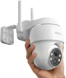 kamera-zewnetrzna-cooau-2k-bateria-obrot-355-bezprzewodowa-siec-wlan-ip