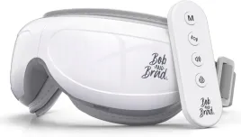 bob-and-brad-eyeoasis-2-masazer-oczu-lagodzacy-kompresja-ciepla-z-pilotem