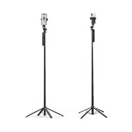 statyw-kijek-do-selfie-z-pilotem-bt-ulanzi-ma09-do-telefonu-kamery-gopro